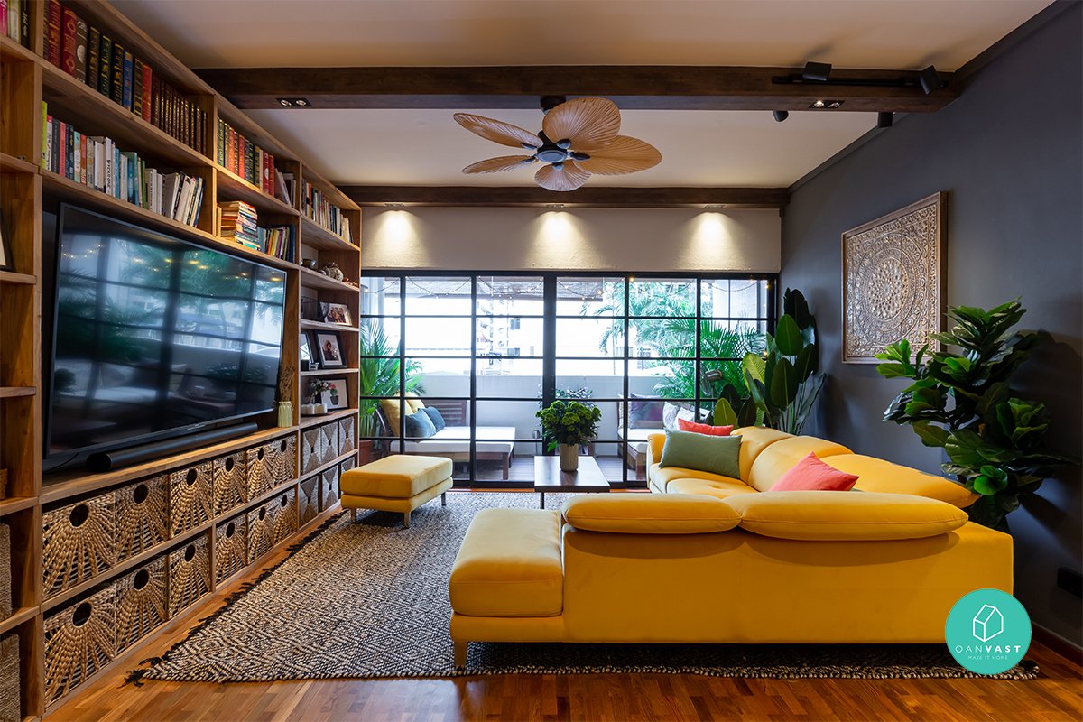 regiisdesign_whampoadrive_living4.jpg