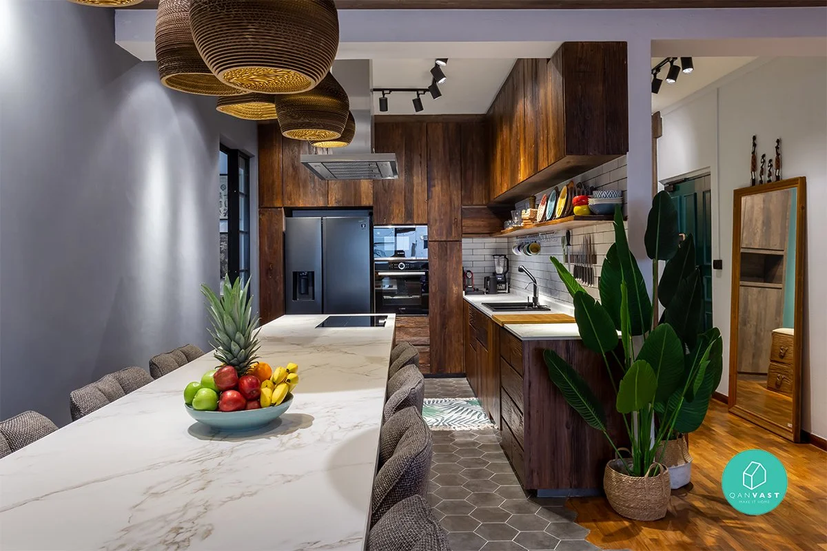 regiisdesign_whampoadrive_kitchen2.jpg