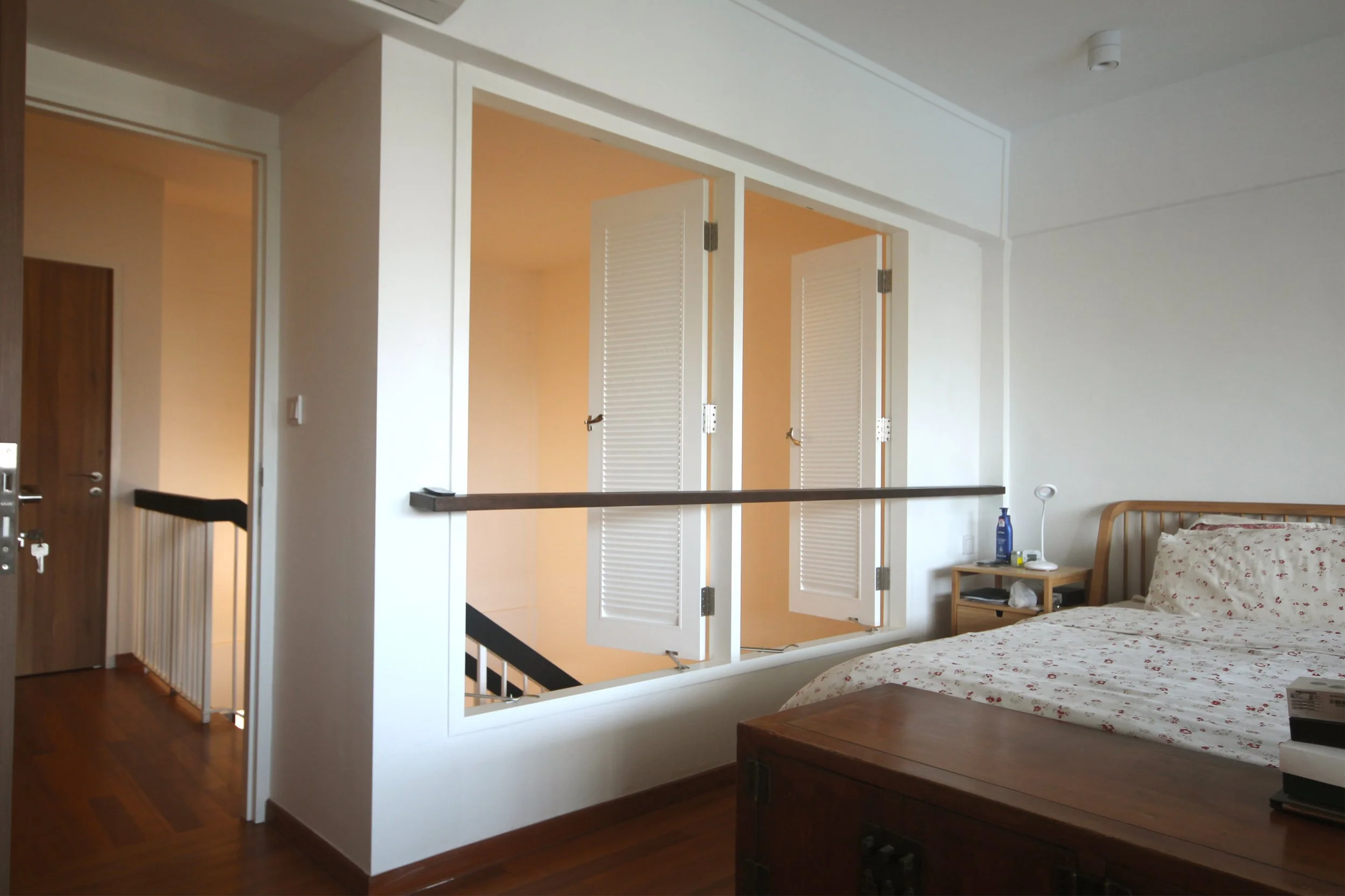 10 master bedroom-d.jpg