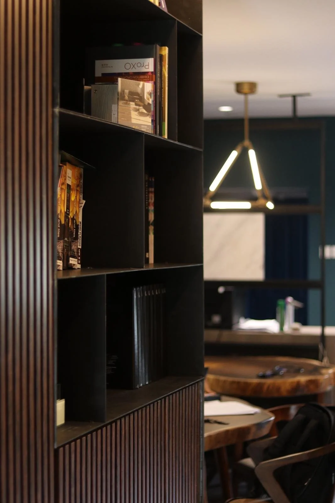 WhatsApp Image 2019-12-06 at 4.55.54 PM.jpeg