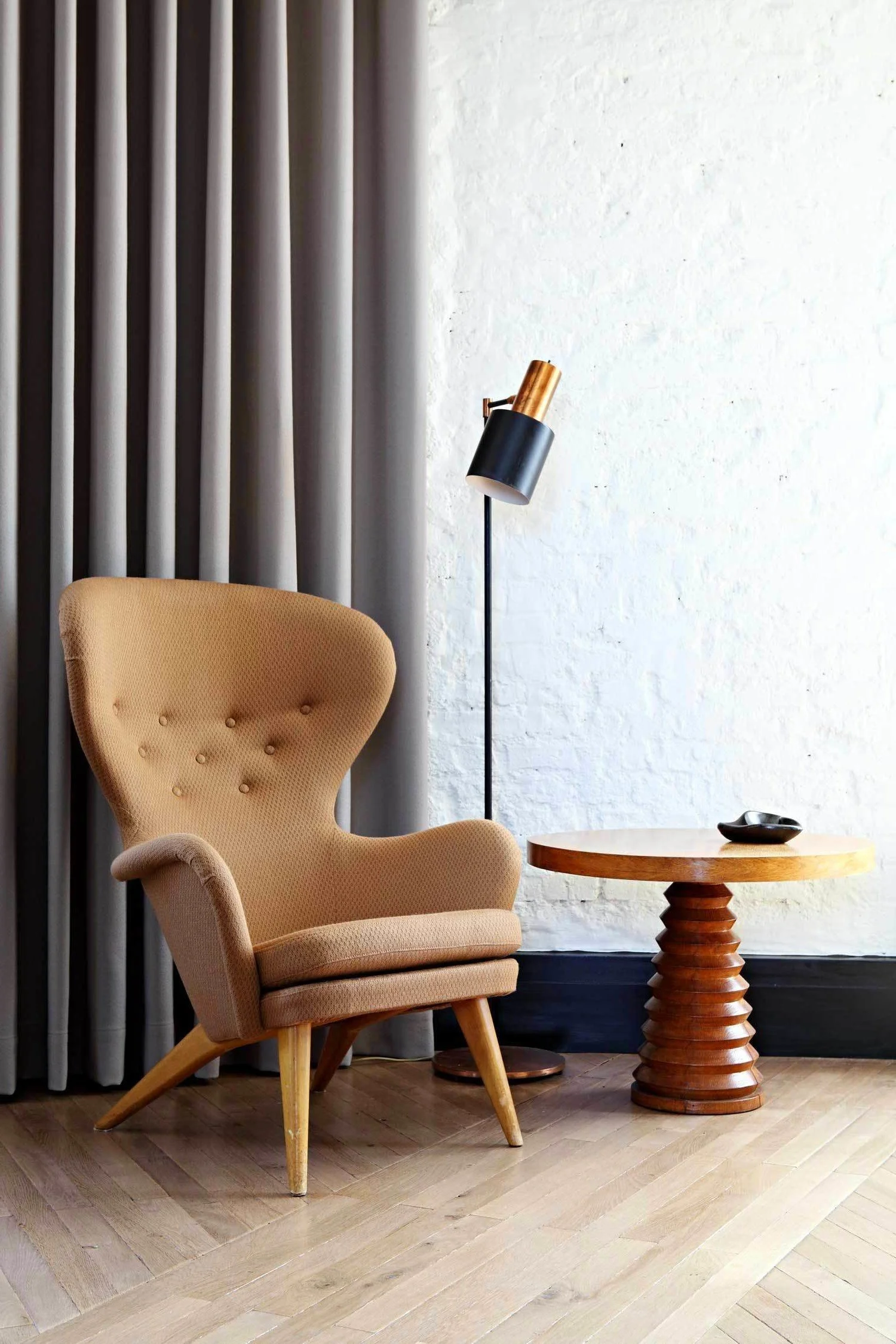 11 - Copy - Copy - Copy - Copy - Copy.jpg