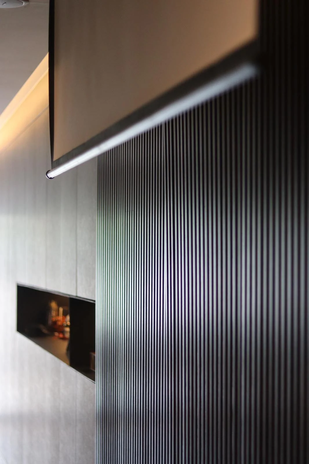 WhatsApp Image 2019-12-06 at 4.55.52 PM.jpeg