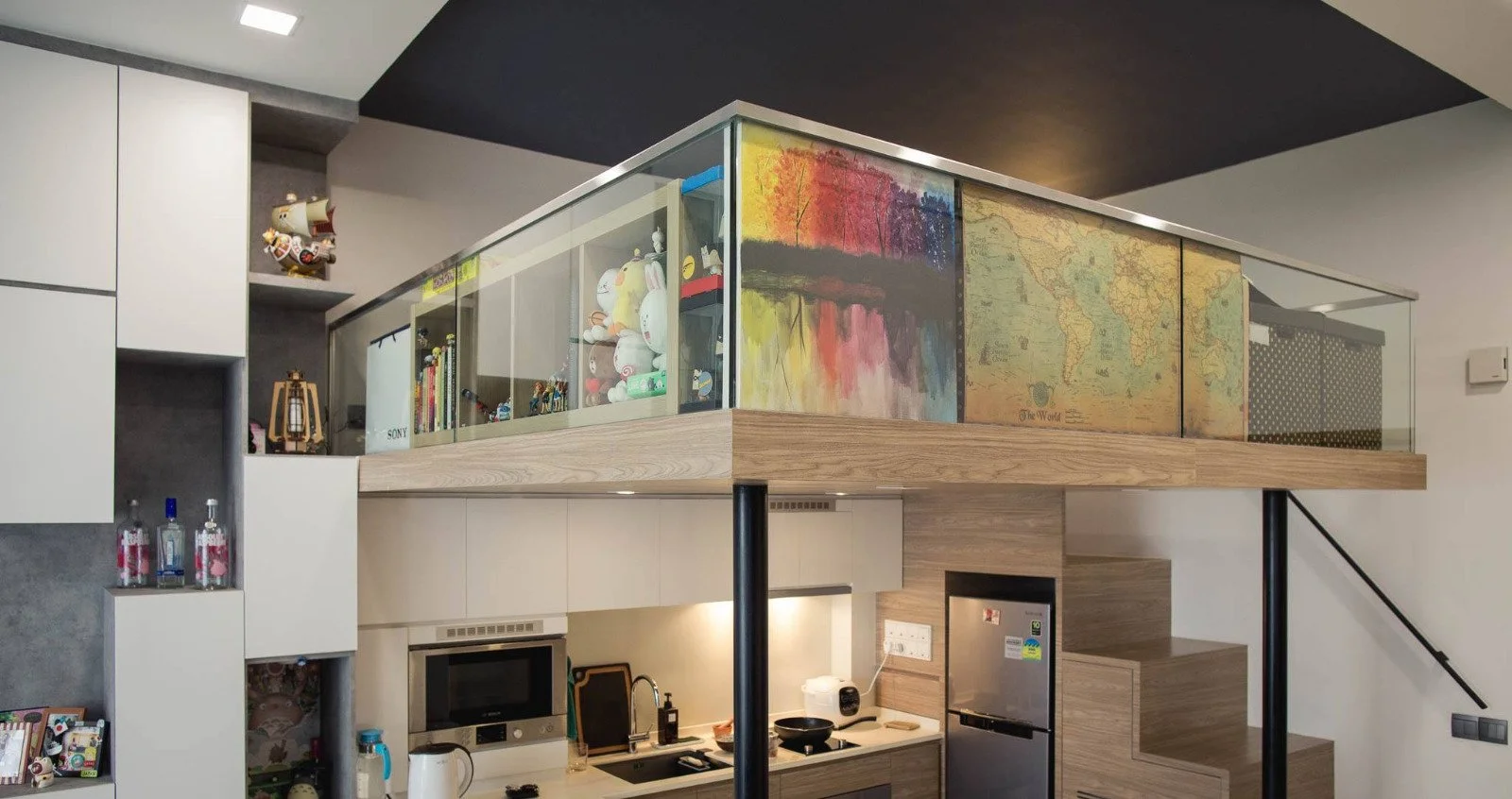 WhatsApp Image 2018-05-19 at 7.25.16 PM.jpeg