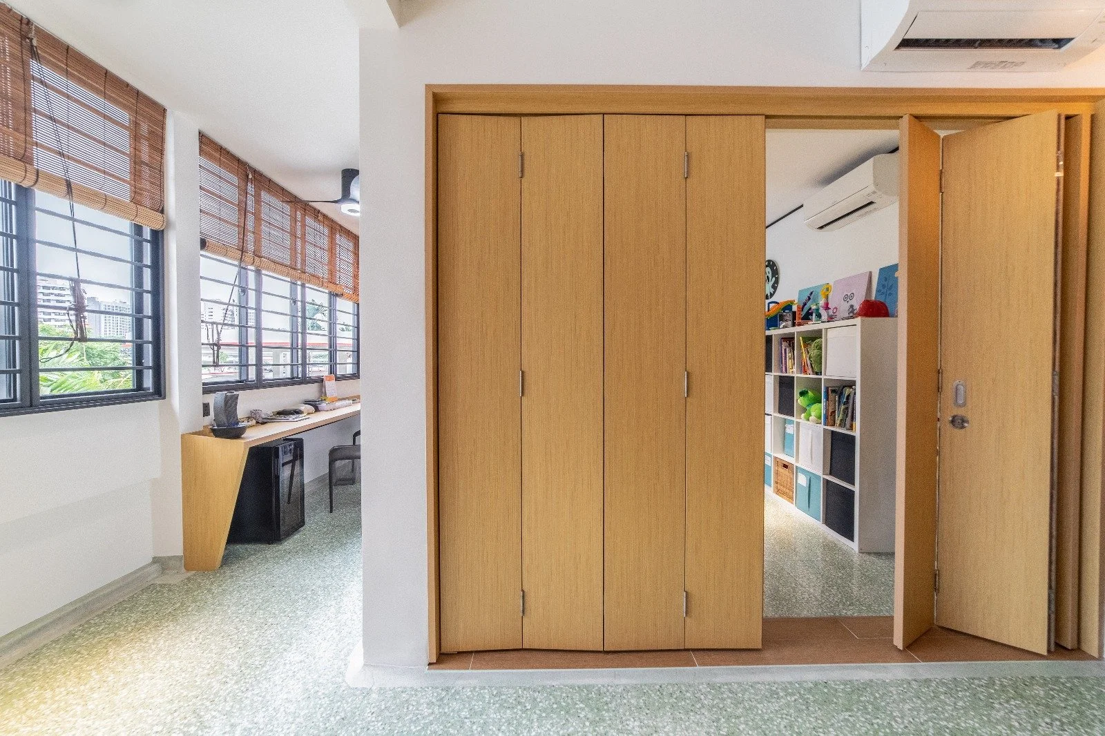 WhatsApp Image 2018-05-30 at 11.36.05 AM (8).jpeg