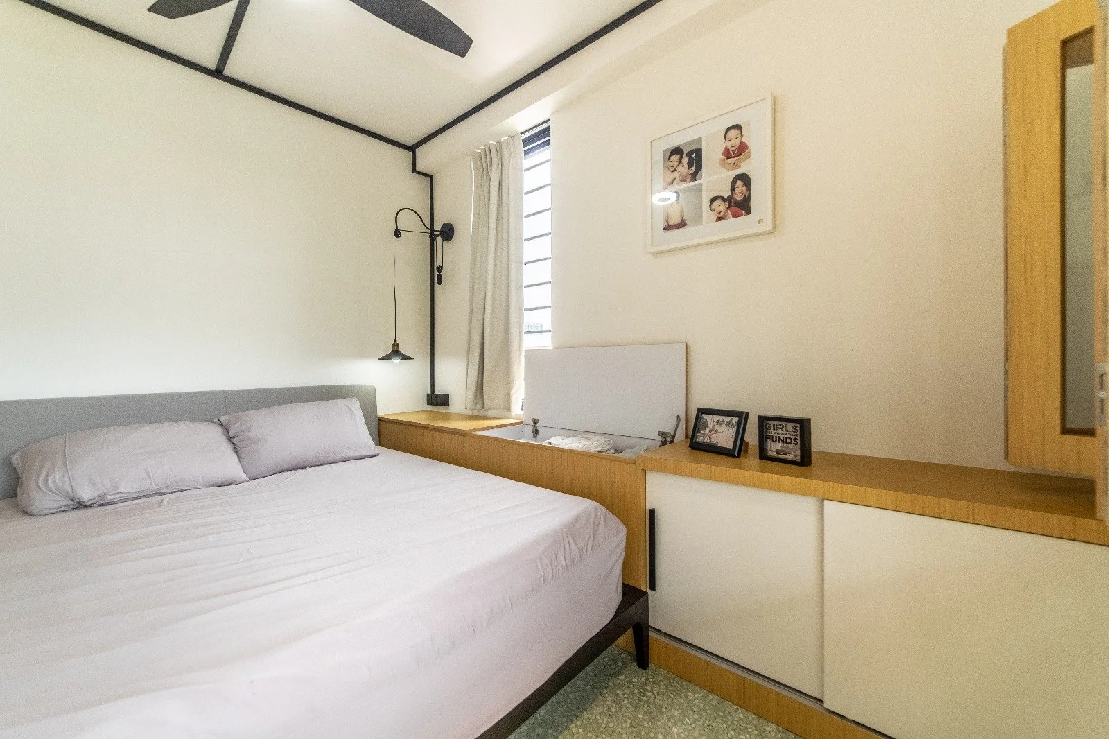 WhatsApp Image 2018-05-30 at 11.36.05 AM (9).jpeg