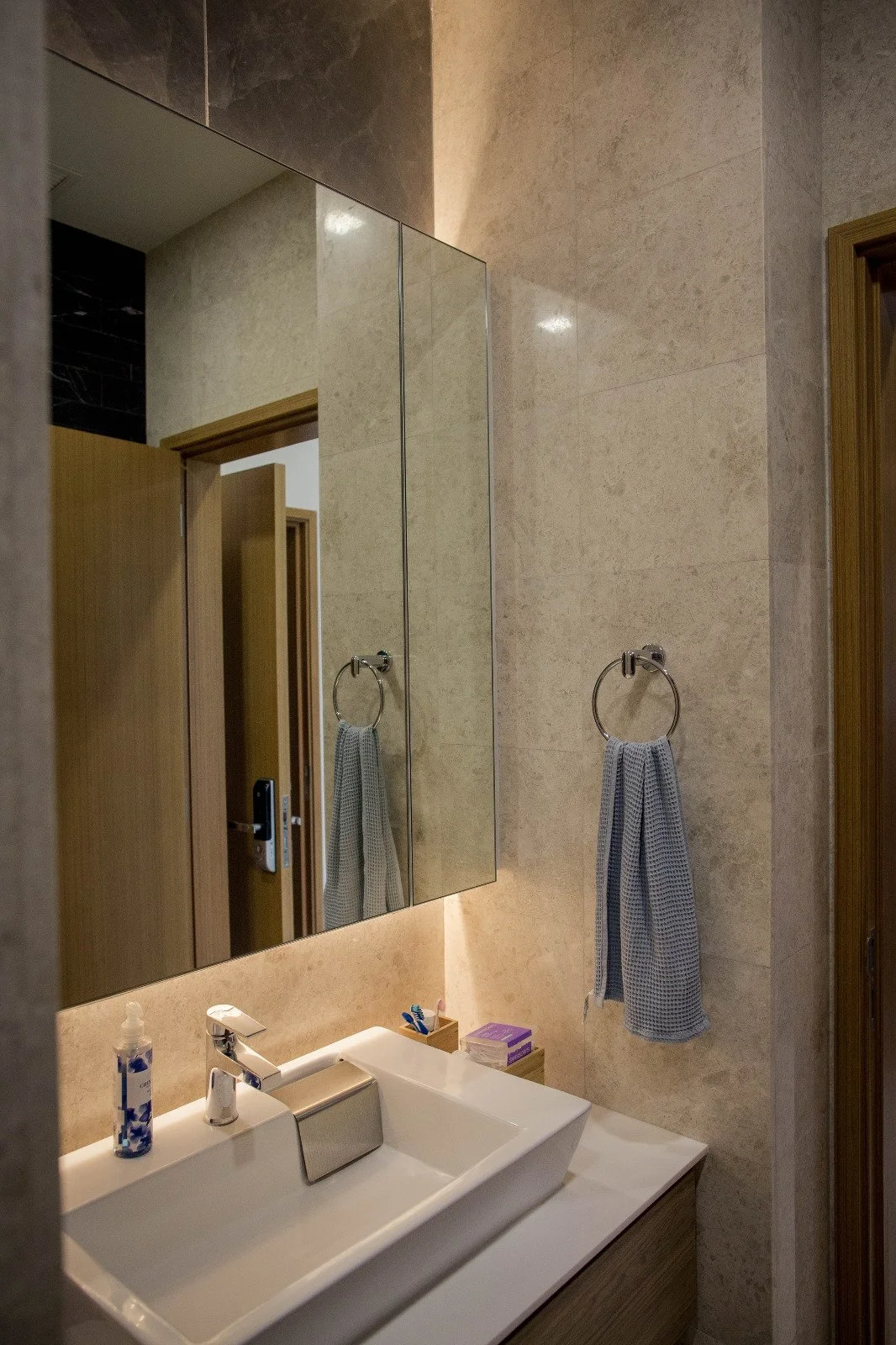 WhatsApp Image 2018-05-19 at 7.25.01 PM.jpeg