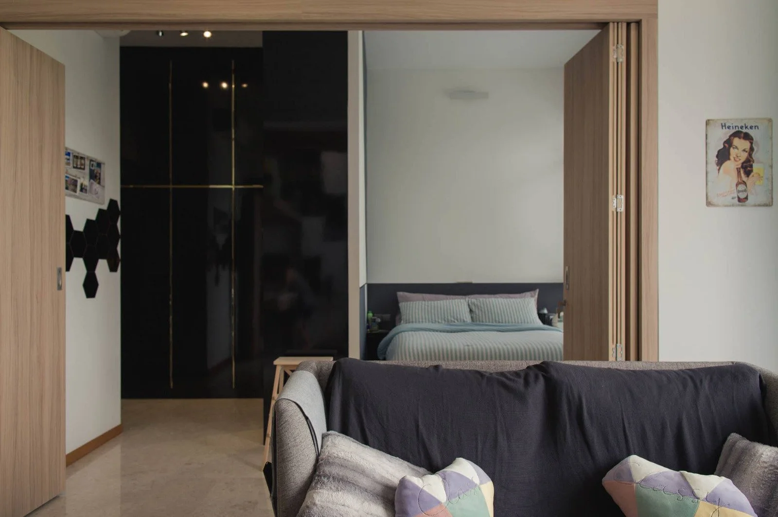 WhatsApp Image 2018-05-19 at 7.25.14 PM.jpeg