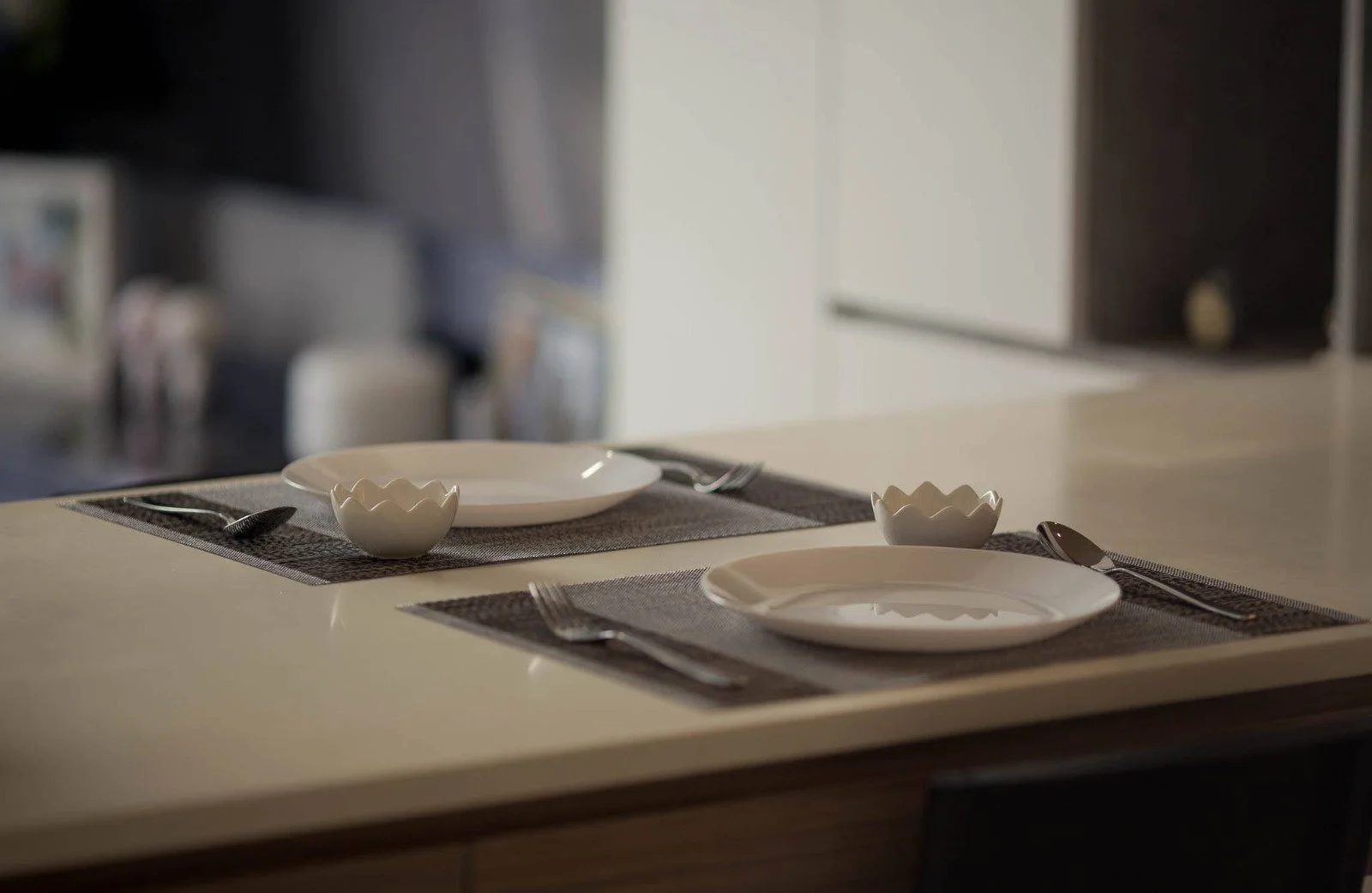 WhatsApp Image 2018-05-19 at 7.24.59 PM.jpeg