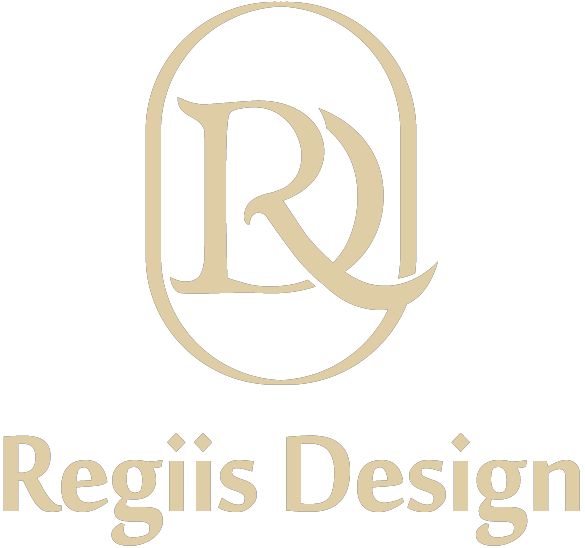 Regiis Design