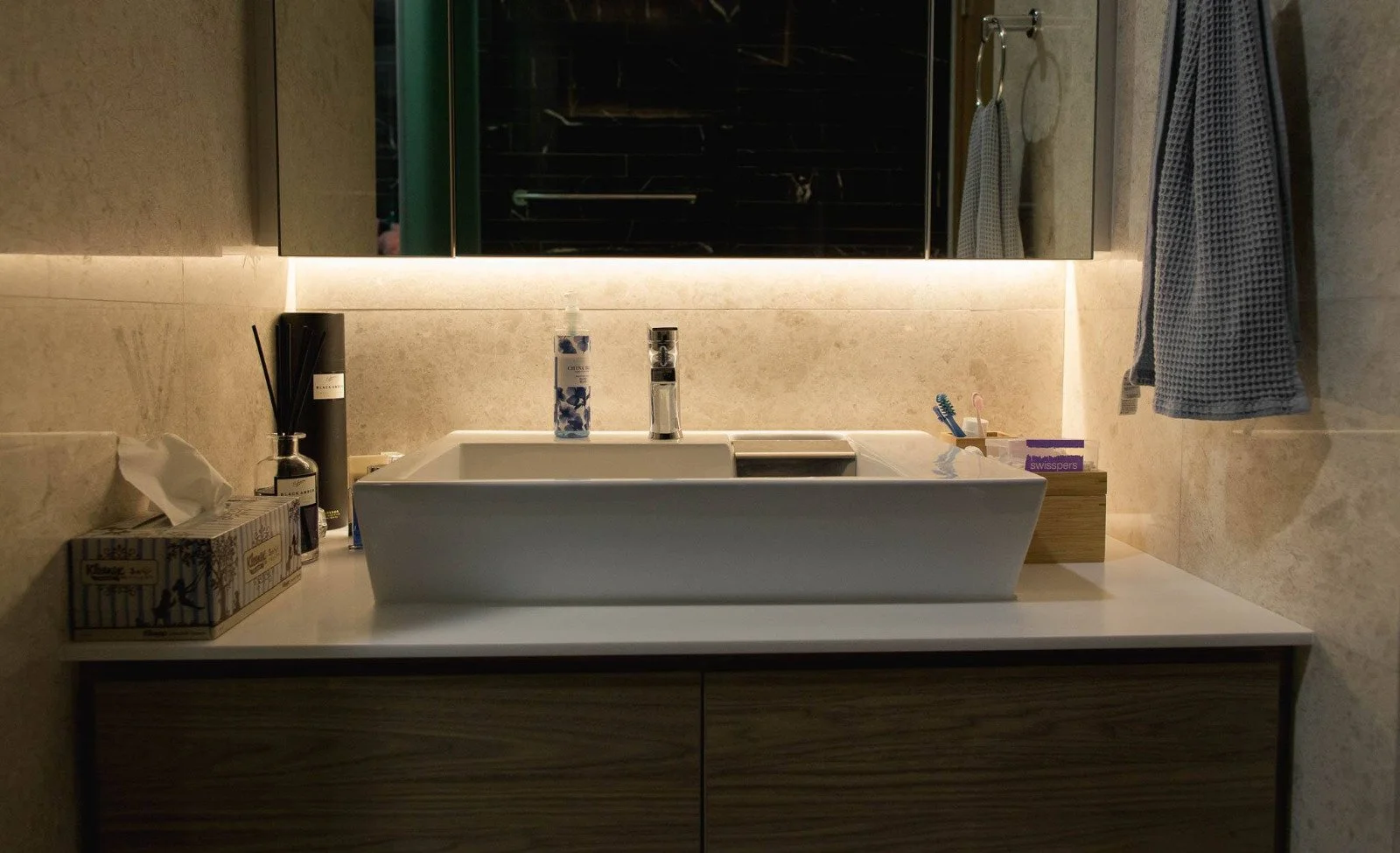 WhatsApp Image 2018-05-19 at 7.24.58 PM (1).jpeg