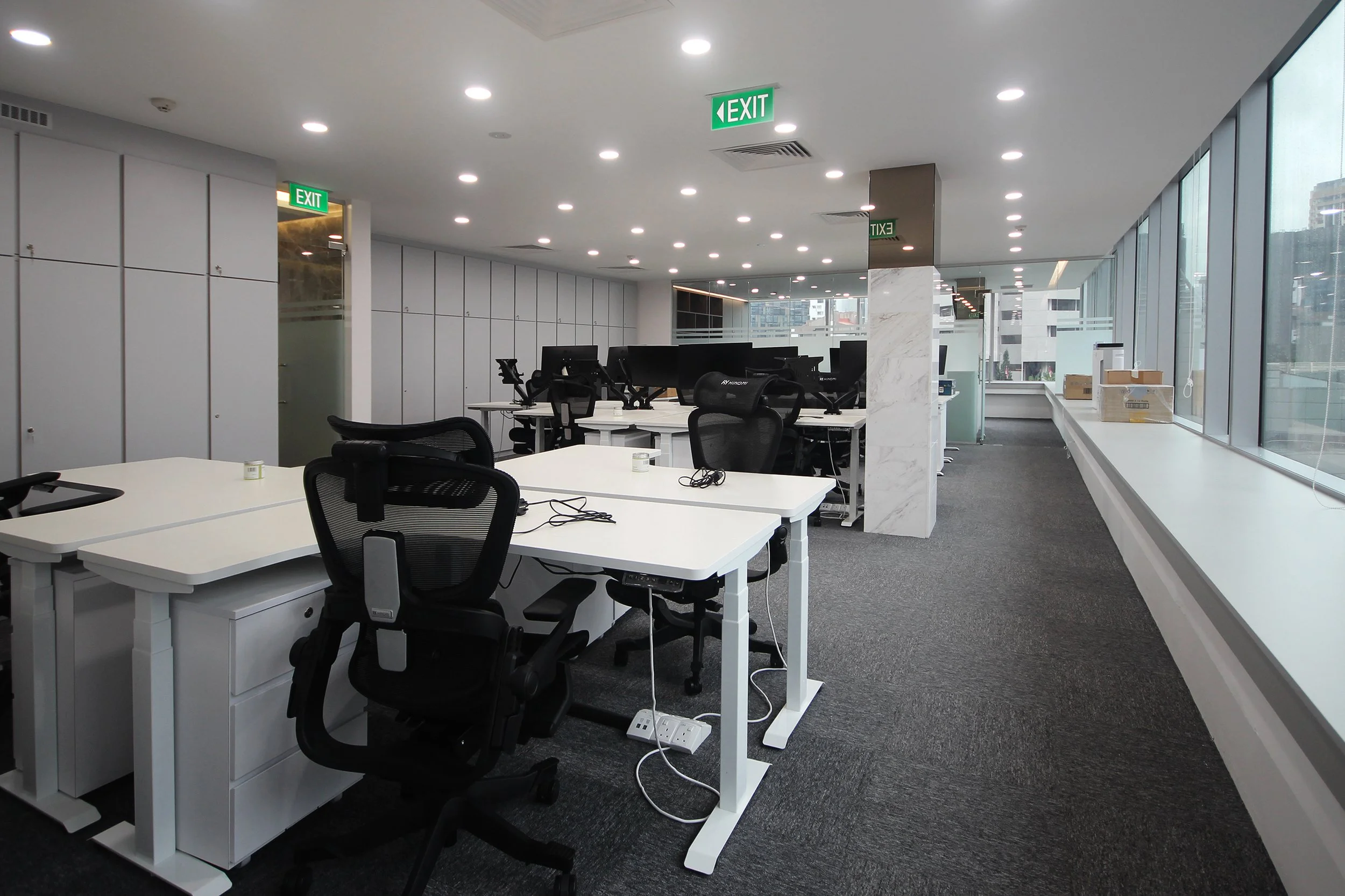 main office with light 2.jpg