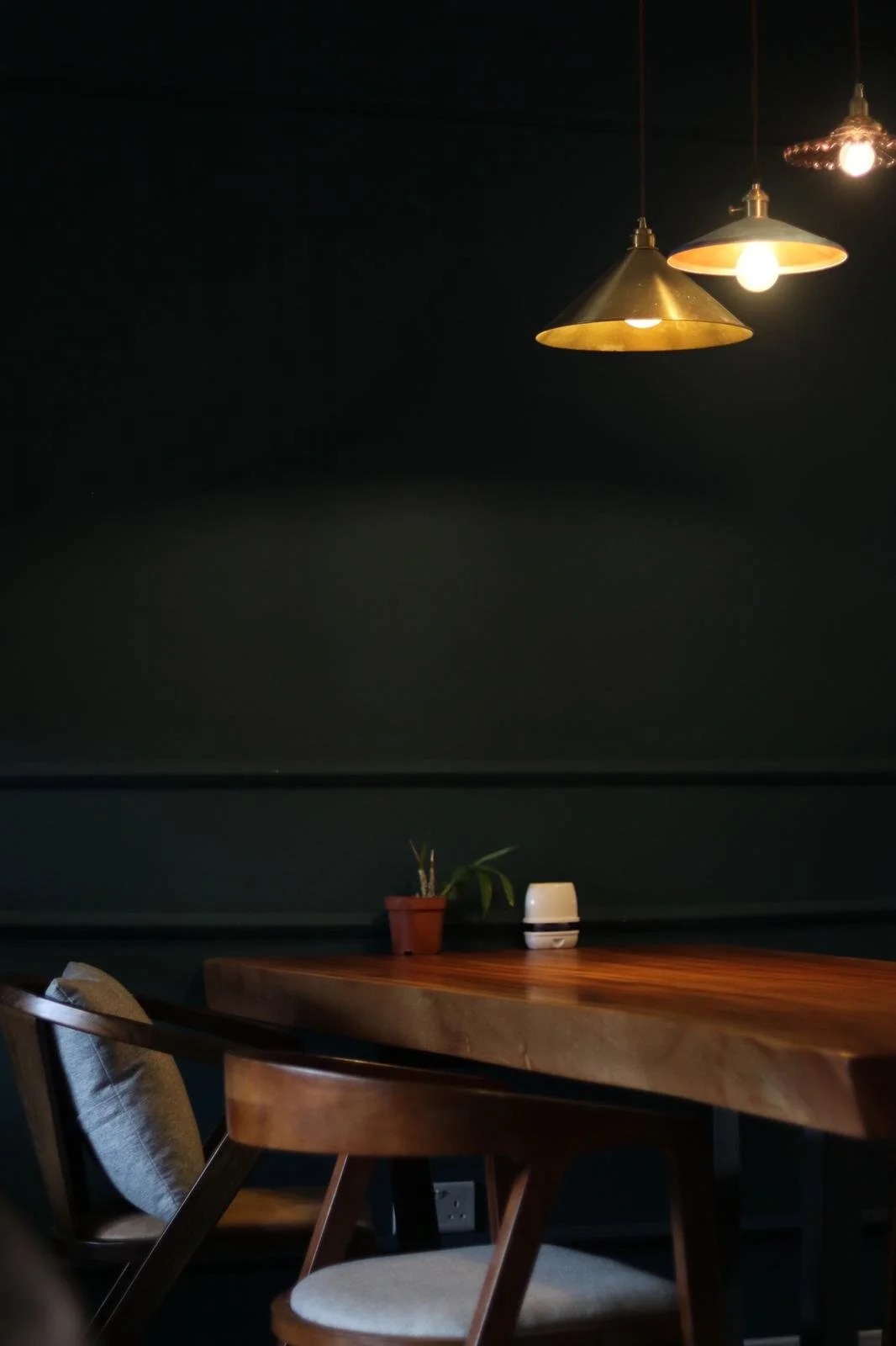 WhatsApp Image 2019-12-06 at 4.57.21 PM.jpeg