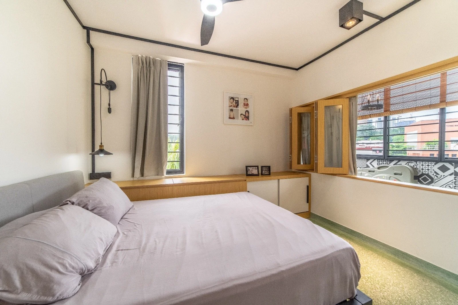 WhatsApp Image 2018-05-30 at 11.36.05 AM (10).jpeg