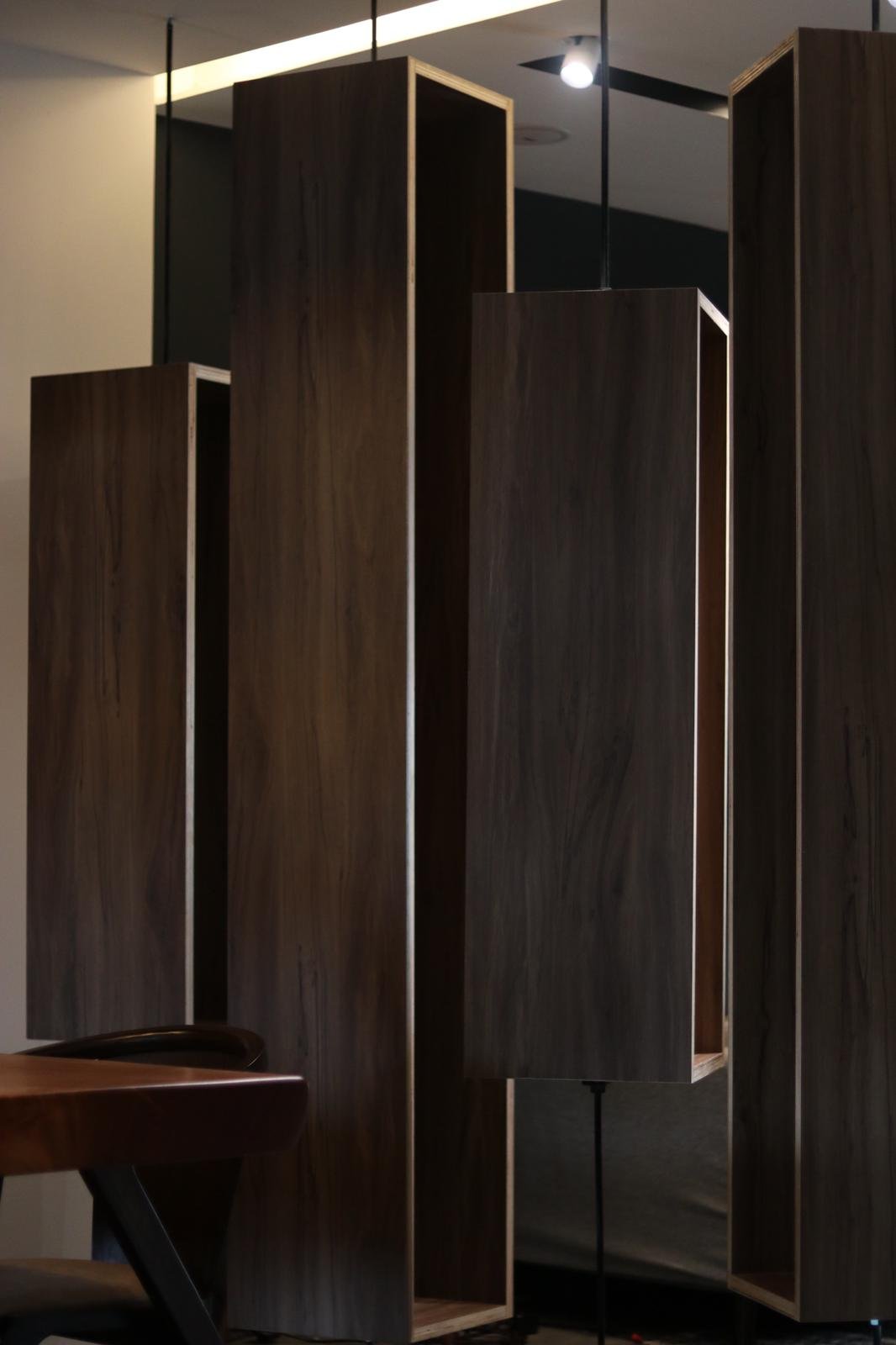 WhatsApp Image 2019-12-06 at 4.57.21 PM (1).jpeg