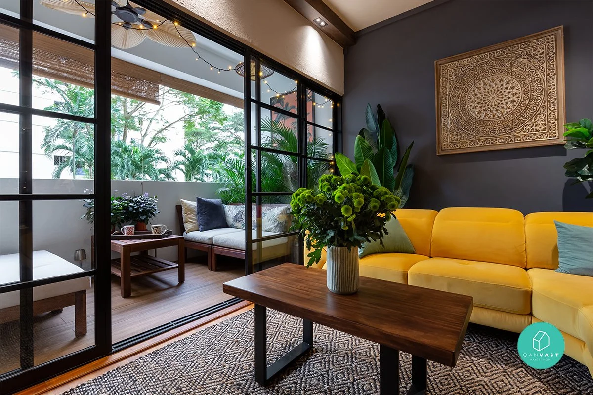 regiisdesign_whampoadrive_balcony.jpg