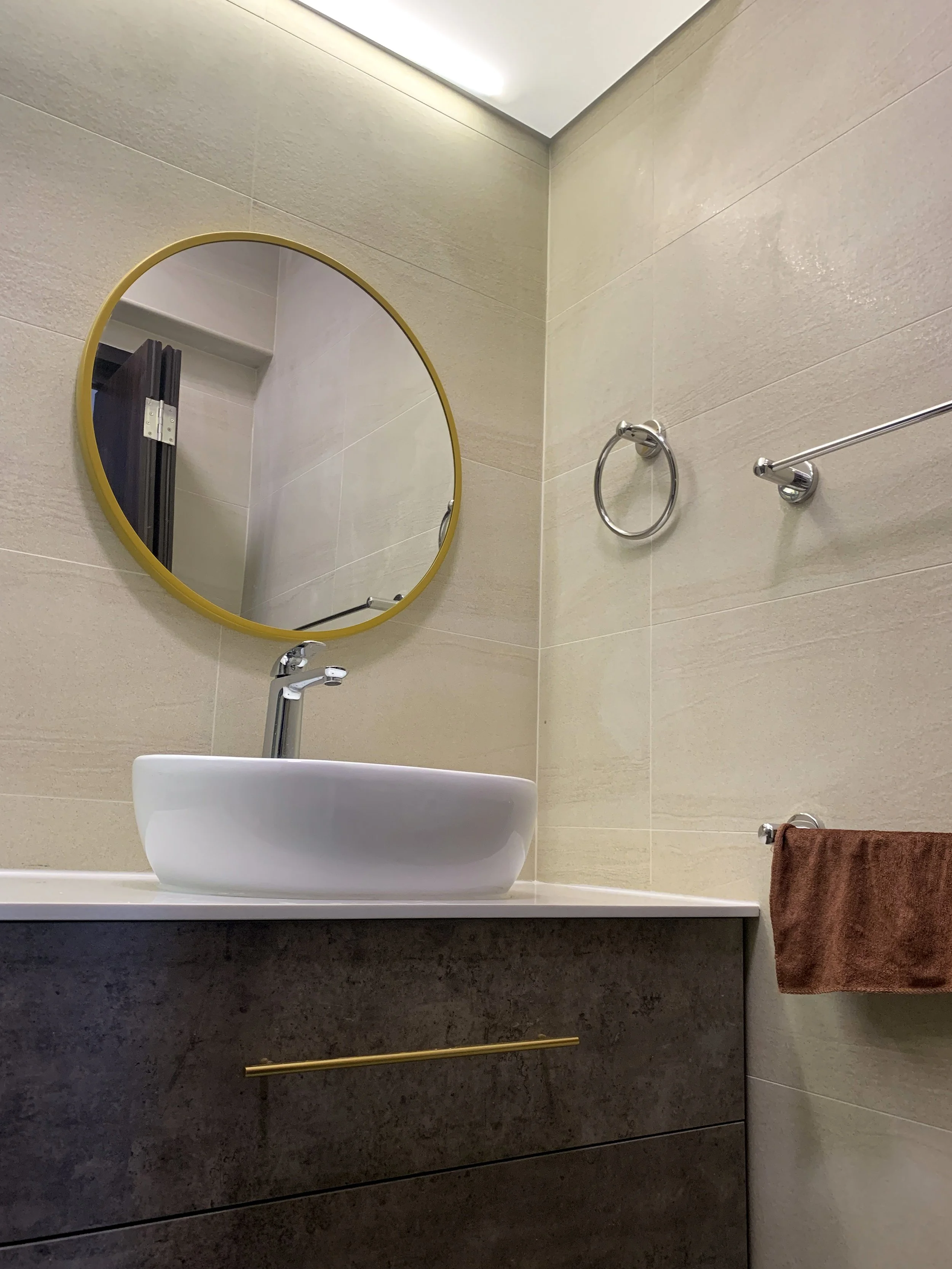 Alkaff Cresc-edited 07.jpg