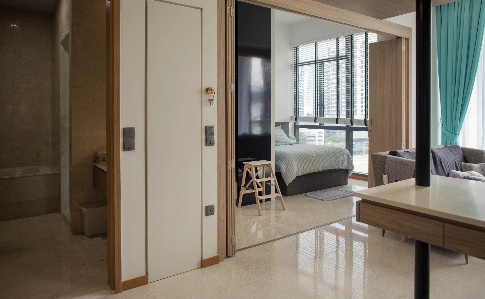 WhatsApp Image 2018-05-19 at 7.25.29 PM.jpeg