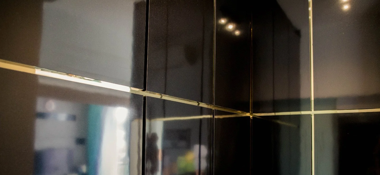 WhatsApp Image 2018-05-19 at 7.25.03 PM.jpeg