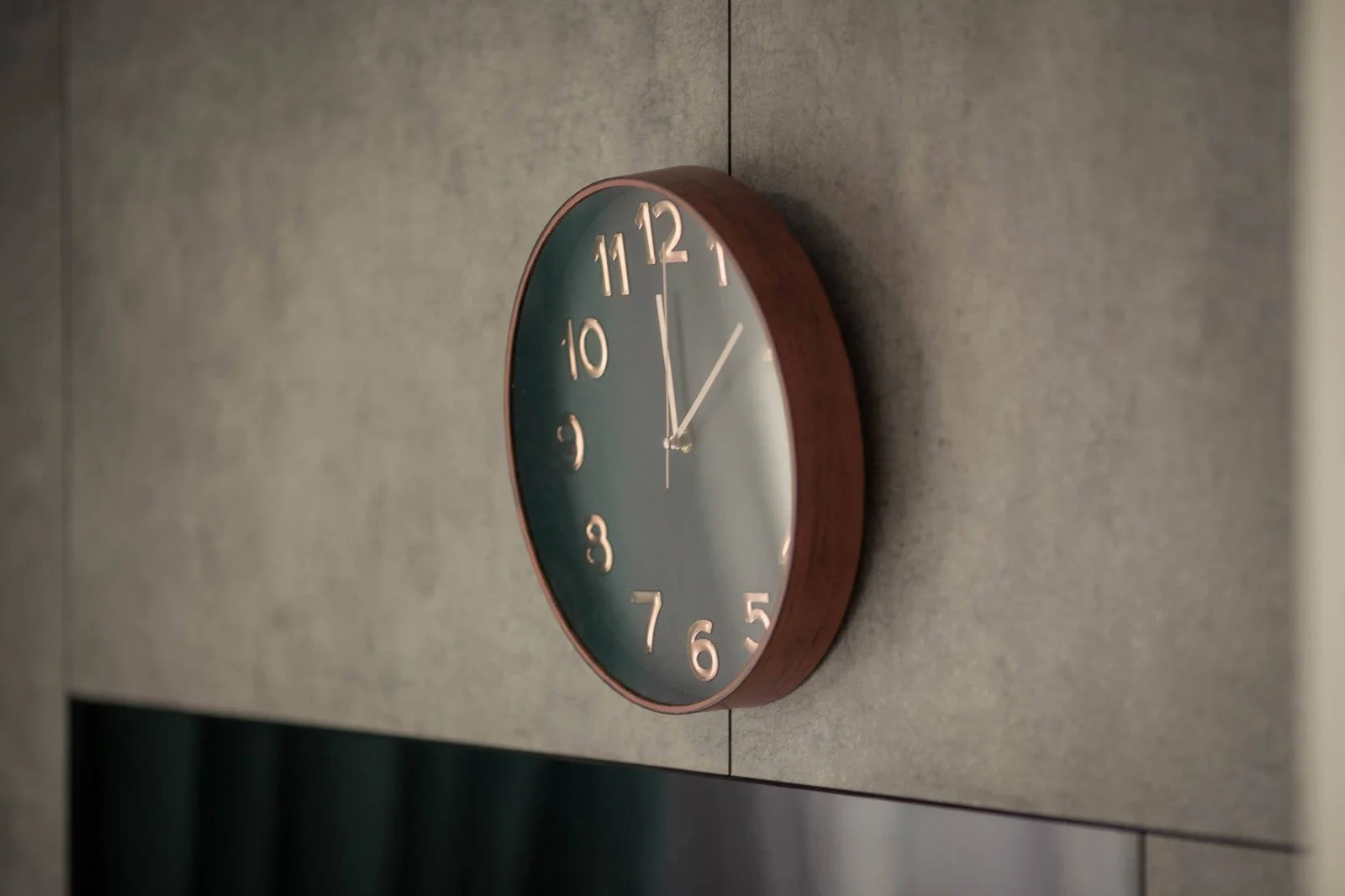 WhatsApp Image 2018-05-19 at 7.25.20 PM.jpeg