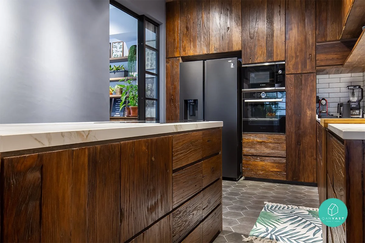 regiisdesign_whampoadrive_kitchen.jpg