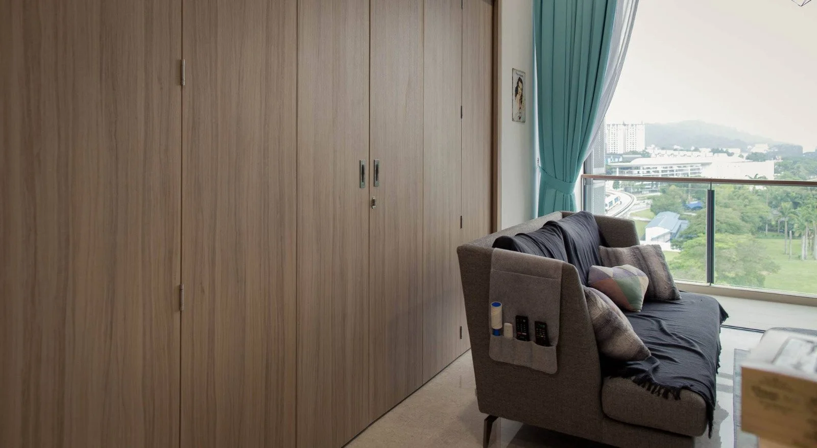 WhatsApp Image 2018-05-19 at 7.25.10 PM.jpeg