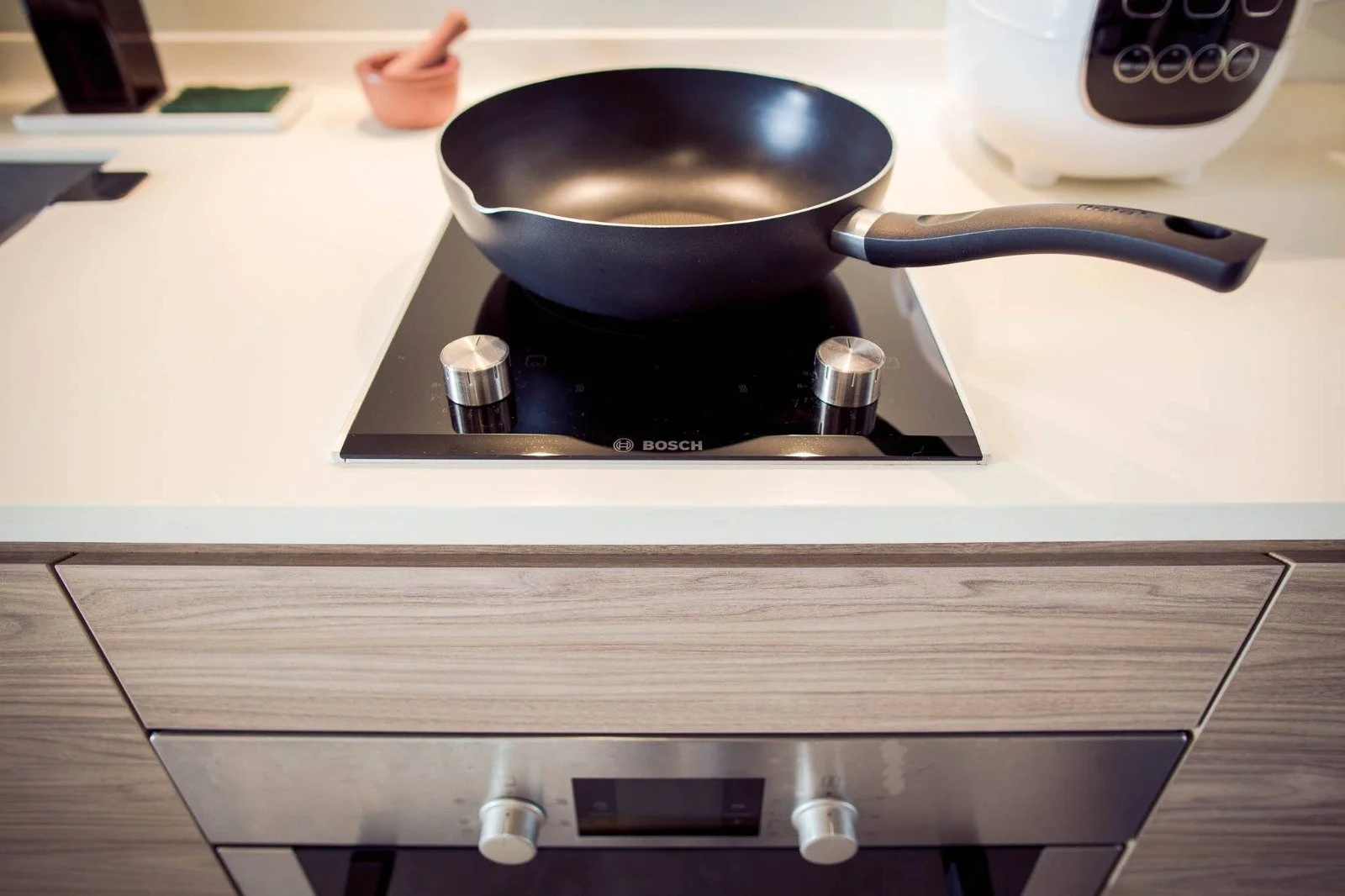 WhatsApp Image 2018-05-19 at 7.25.19 PM.jpeg