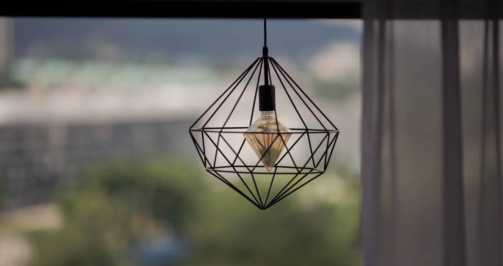 WhatsApp Image 2018-05-19 at 8.02.15 PM.jpeg