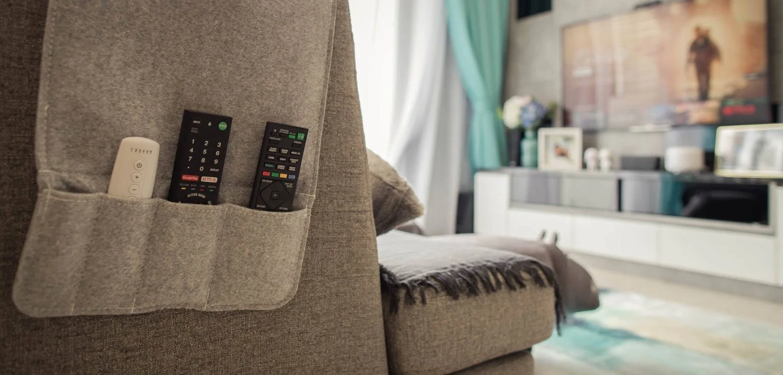 WhatsApp Image 2018-05-19 at 7.25.21 PM.jpeg