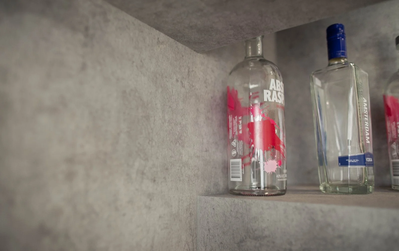 WhatsApp Image 2018-05-19 at 8.02.19 PM (1).jpeg