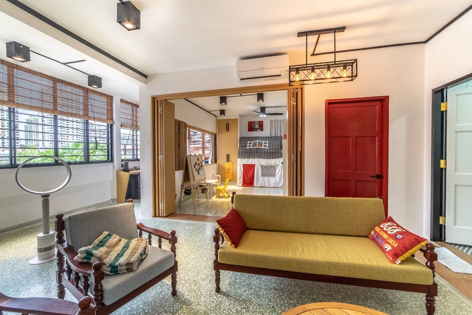 WhatsApp Image 2018-05-30 at 11.36.05 AM (4).jpeg