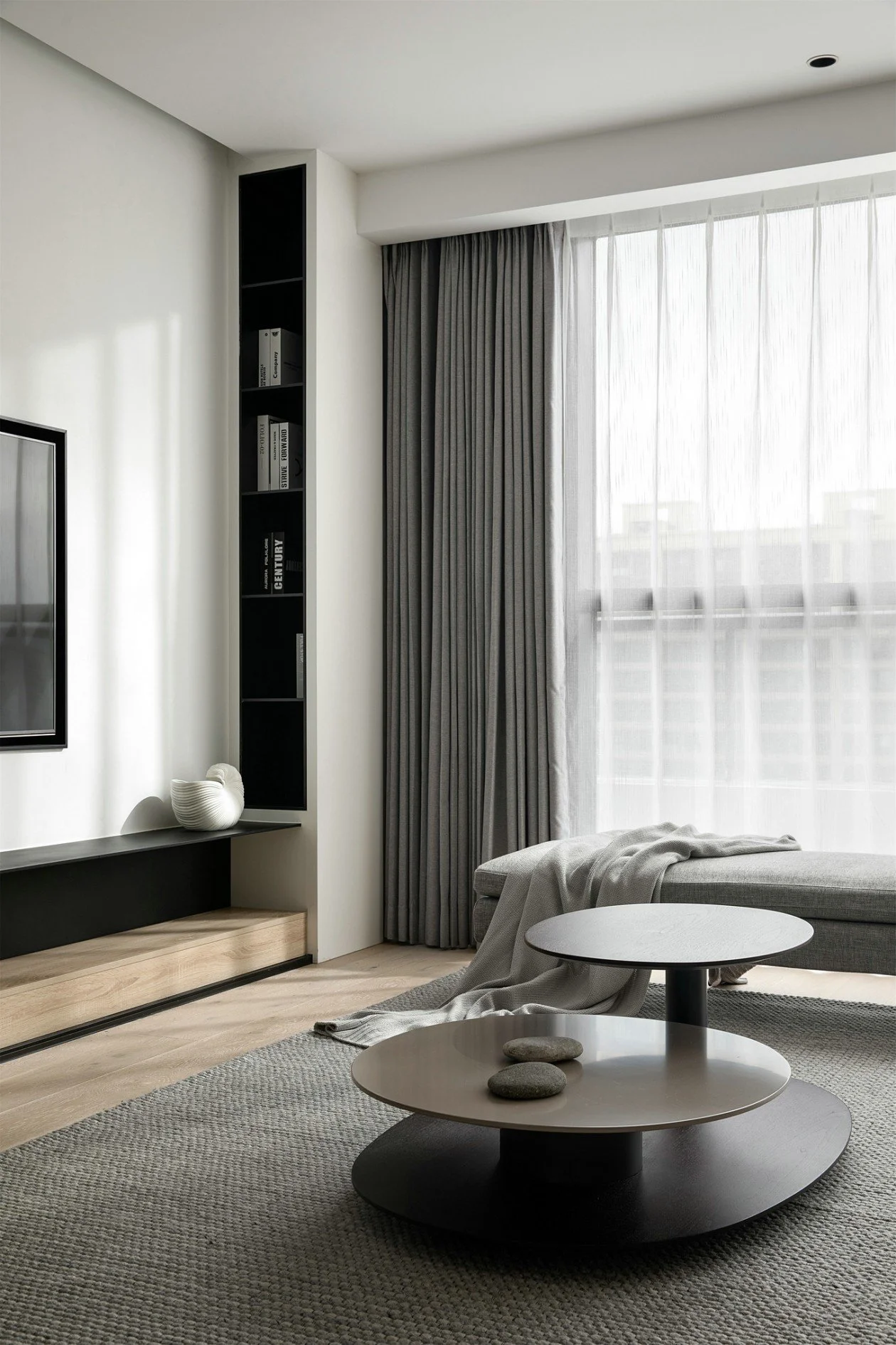 (5) - Copy - Copy.jpg