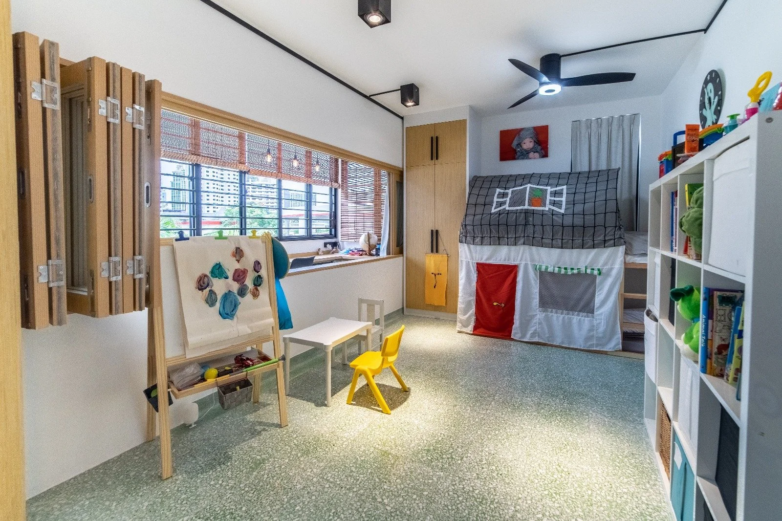 WhatsApp Image 2018-05-30 at 11.36.05 AM (7).jpeg