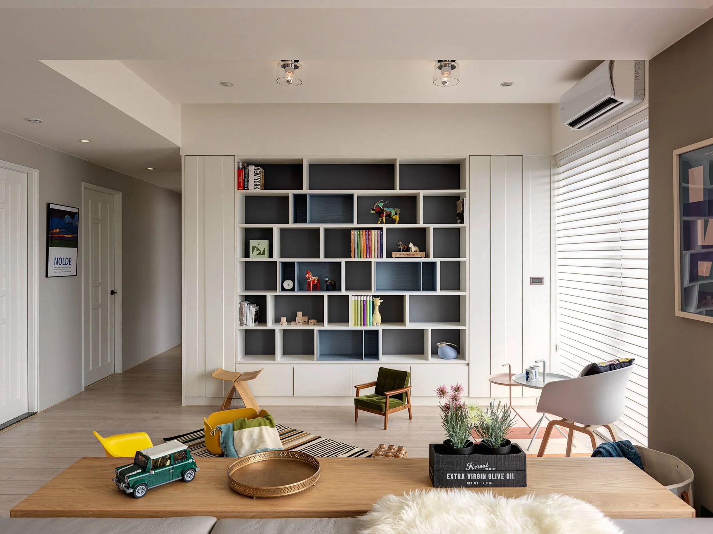 3 - Copy - Copy - Copy - Copy.jpg