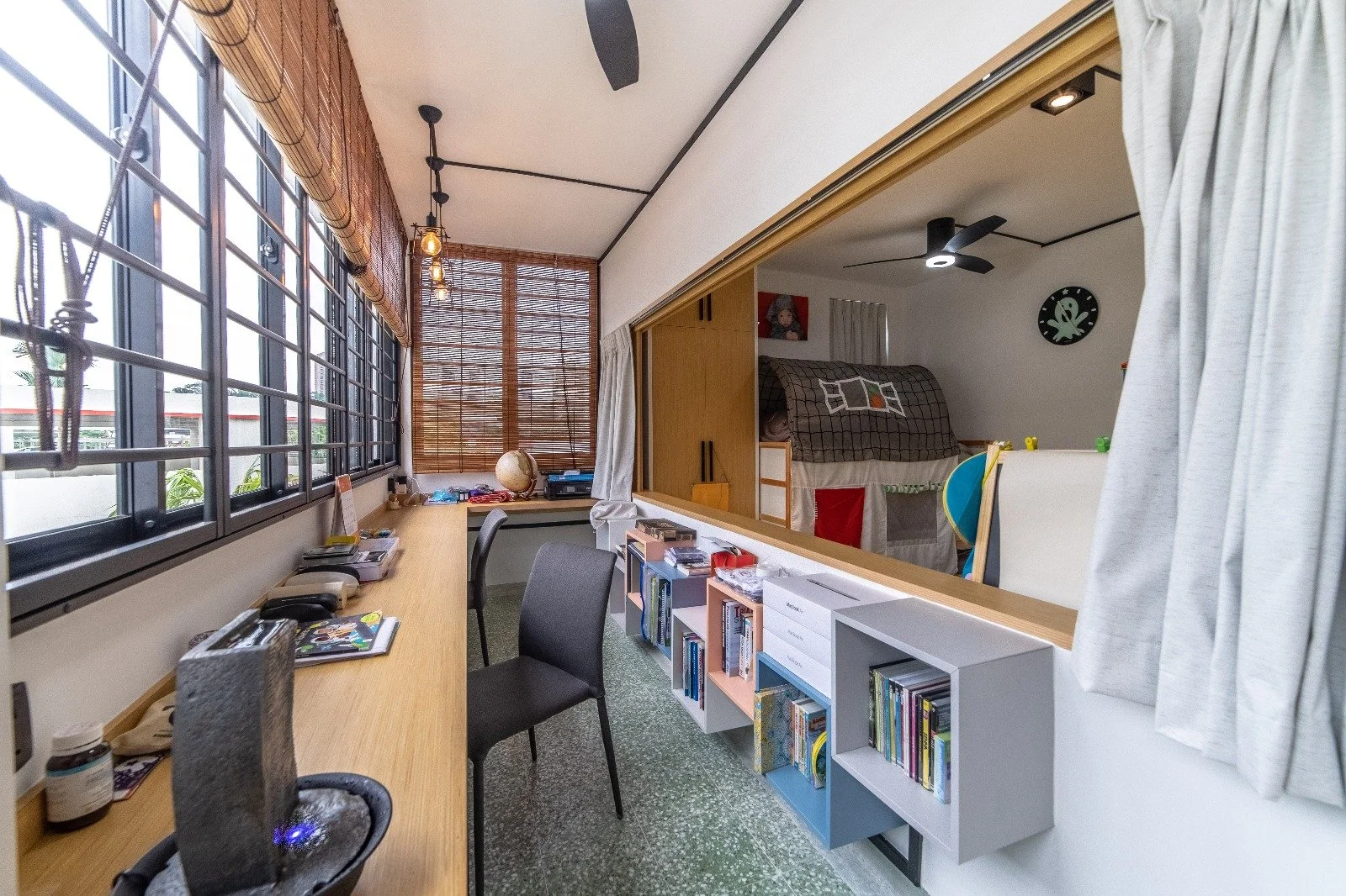 WhatsApp Image 2018-05-30 at 11.36.05 AM (6).jpeg