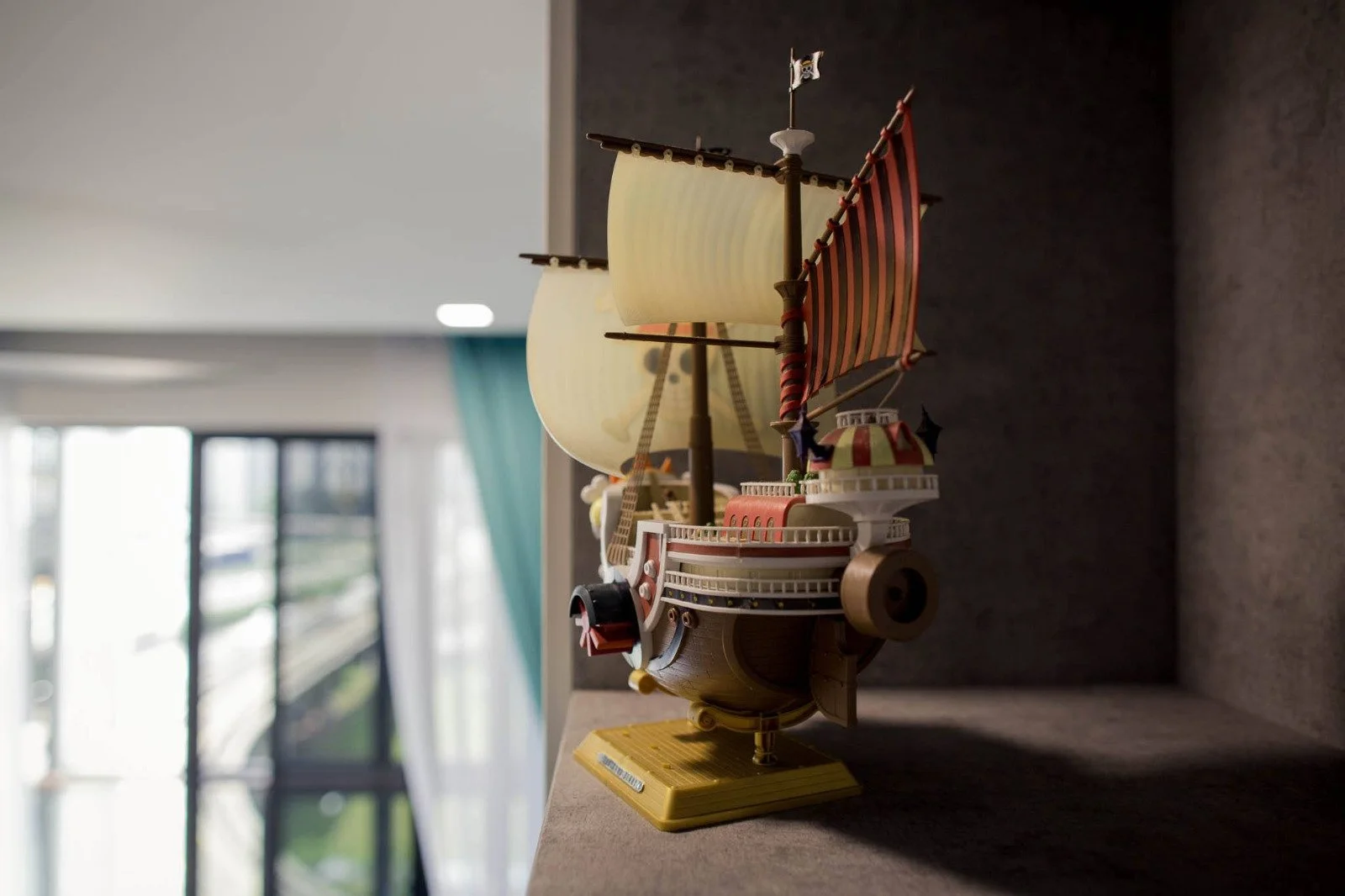 WhatsApp Image 2018-05-19 at 7.25.06 PM.jpeg