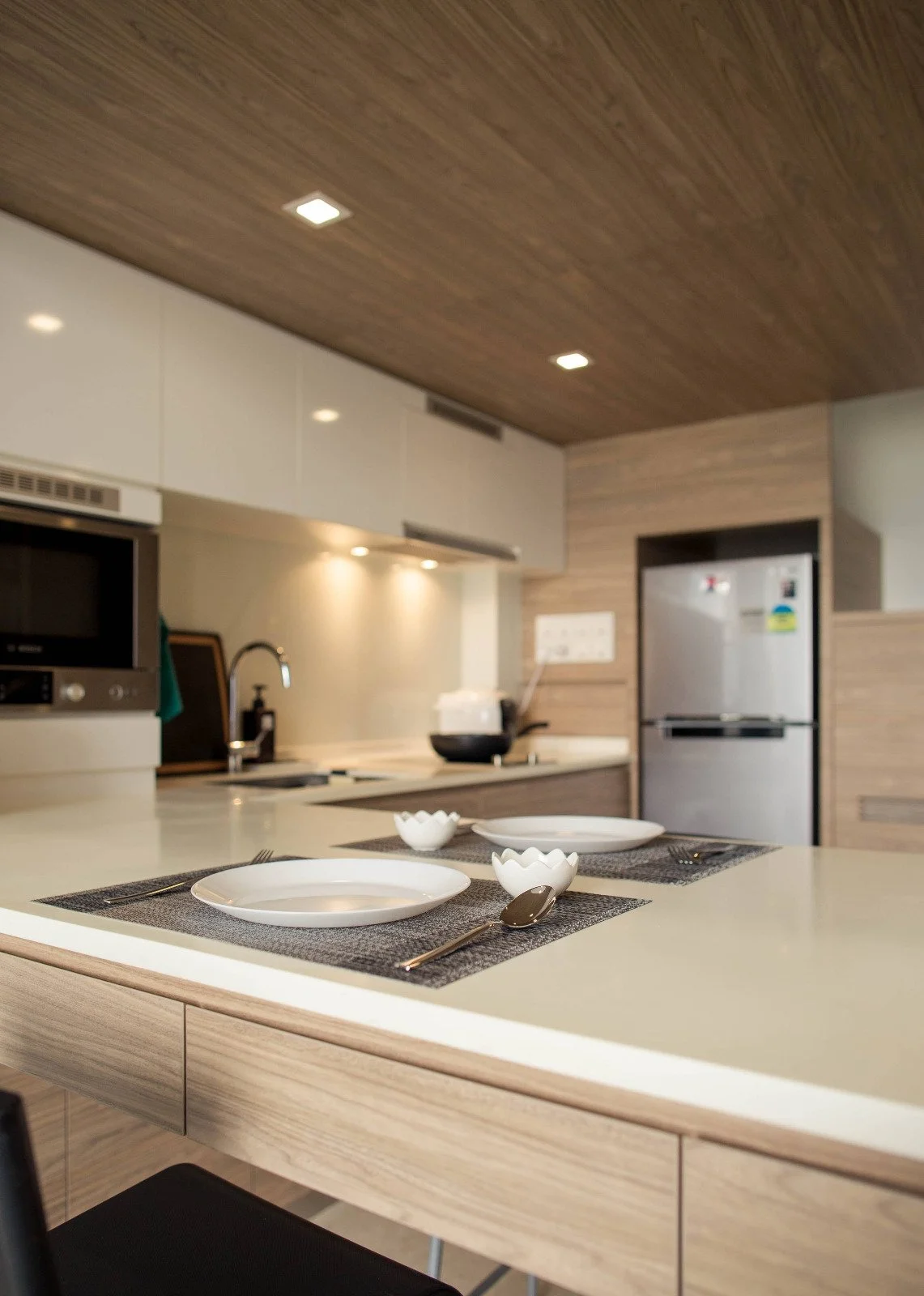 WhatsApp Image 2018-05-19 at 7.24.57 PM.jpeg