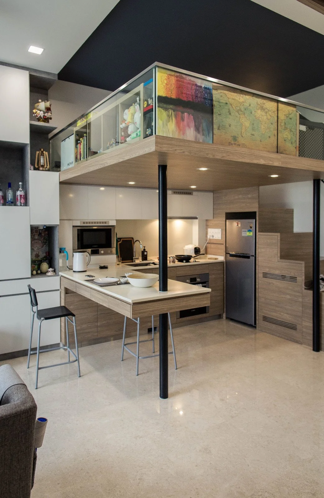 WhatsApp Image 2018-05-19 at 8.02.22 PM (1).jpeg