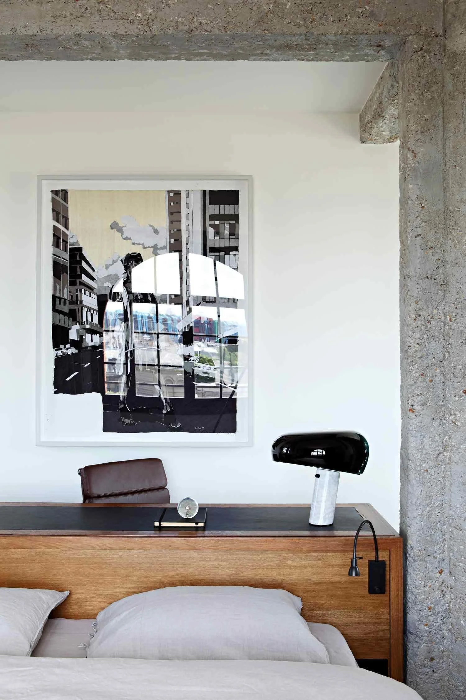 2 - Copy - Copy - Copy - Copy - Copy.jpg