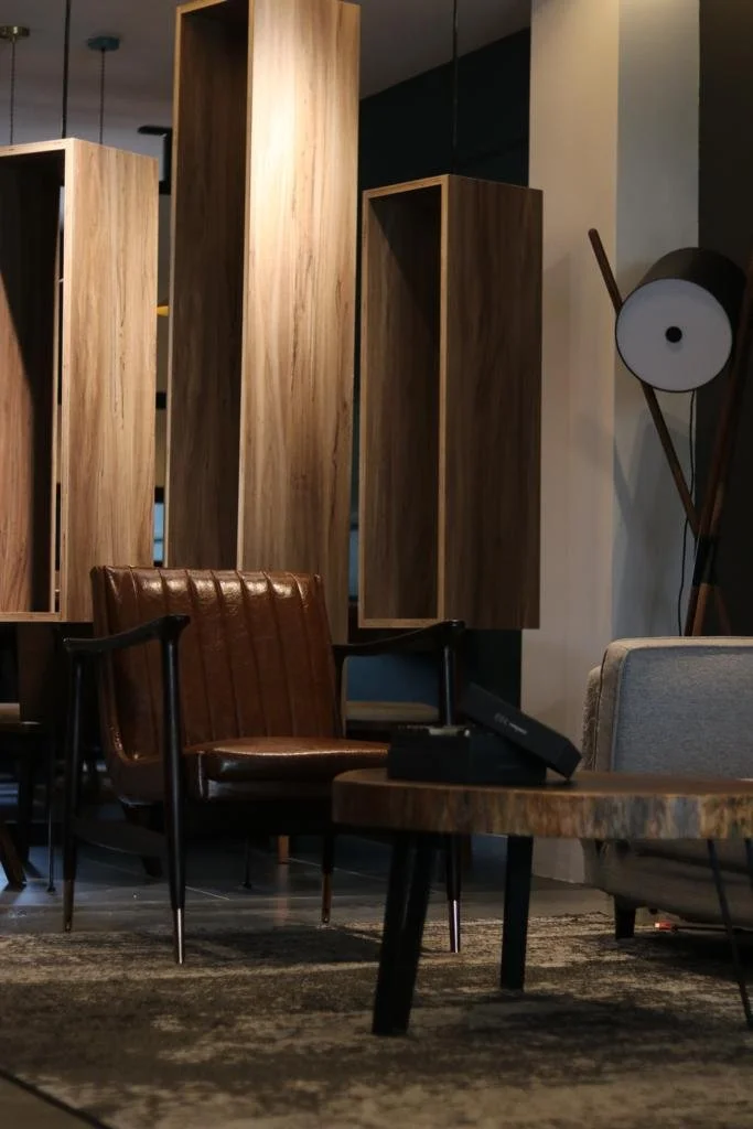 WhatsApp Image 2019-12-06 at 4.55.24 PM.jpeg