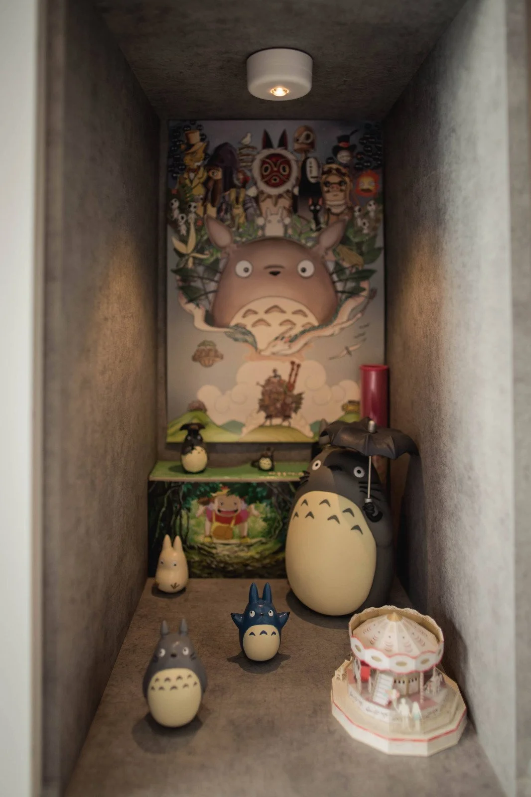 WhatsApp Image 2018-05-19 at 8.02.19 PM.jpeg