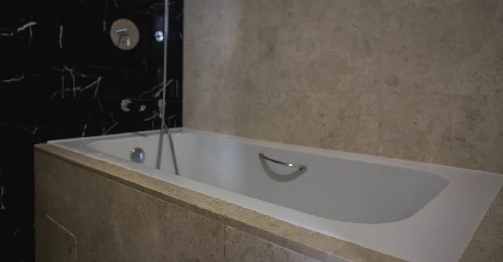 WhatsApp Image 2018-05-19 at 7.25.11 PM.jpeg