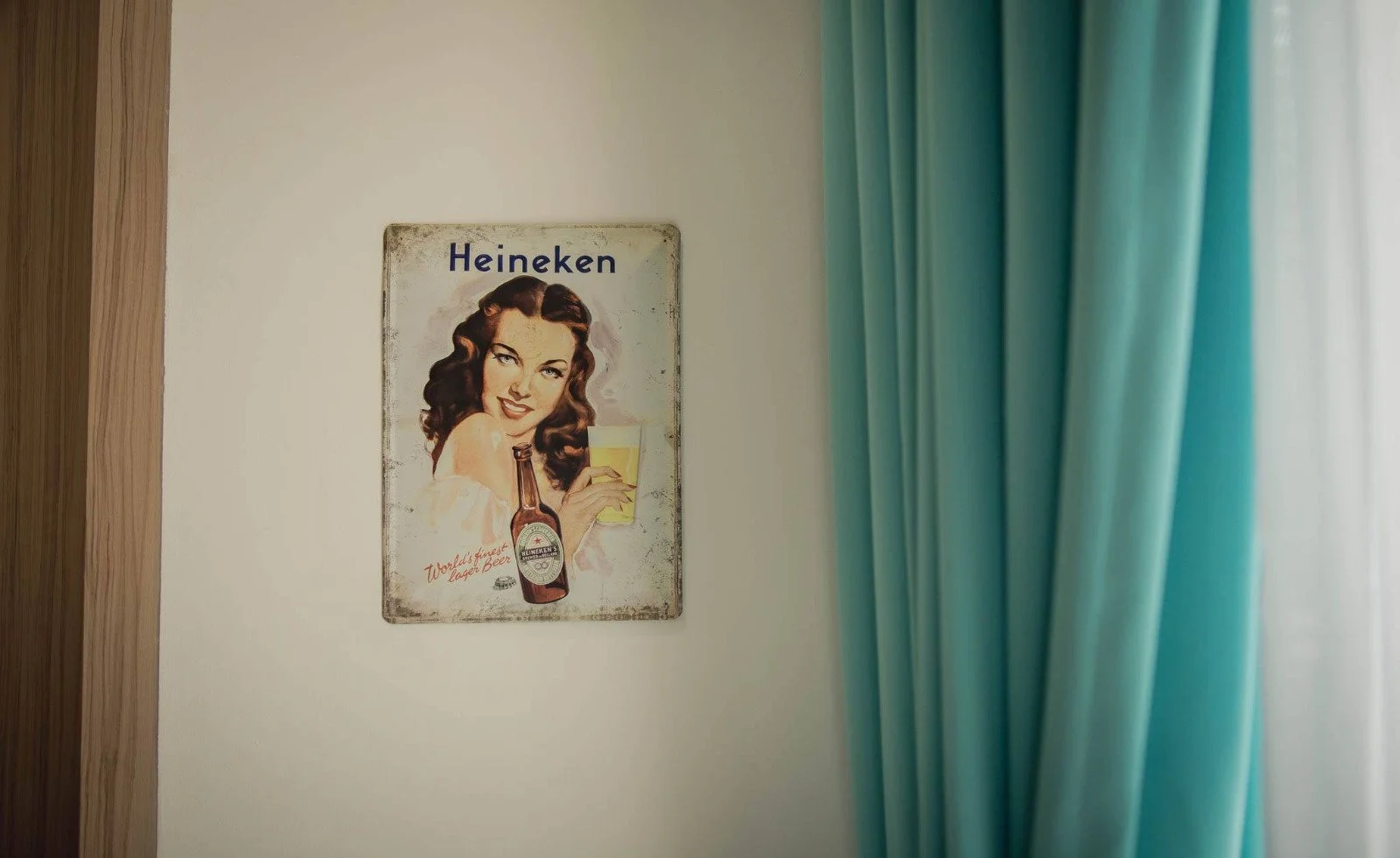 WhatsApp Image 2018-05-19 at 8.02.17 PM.jpeg