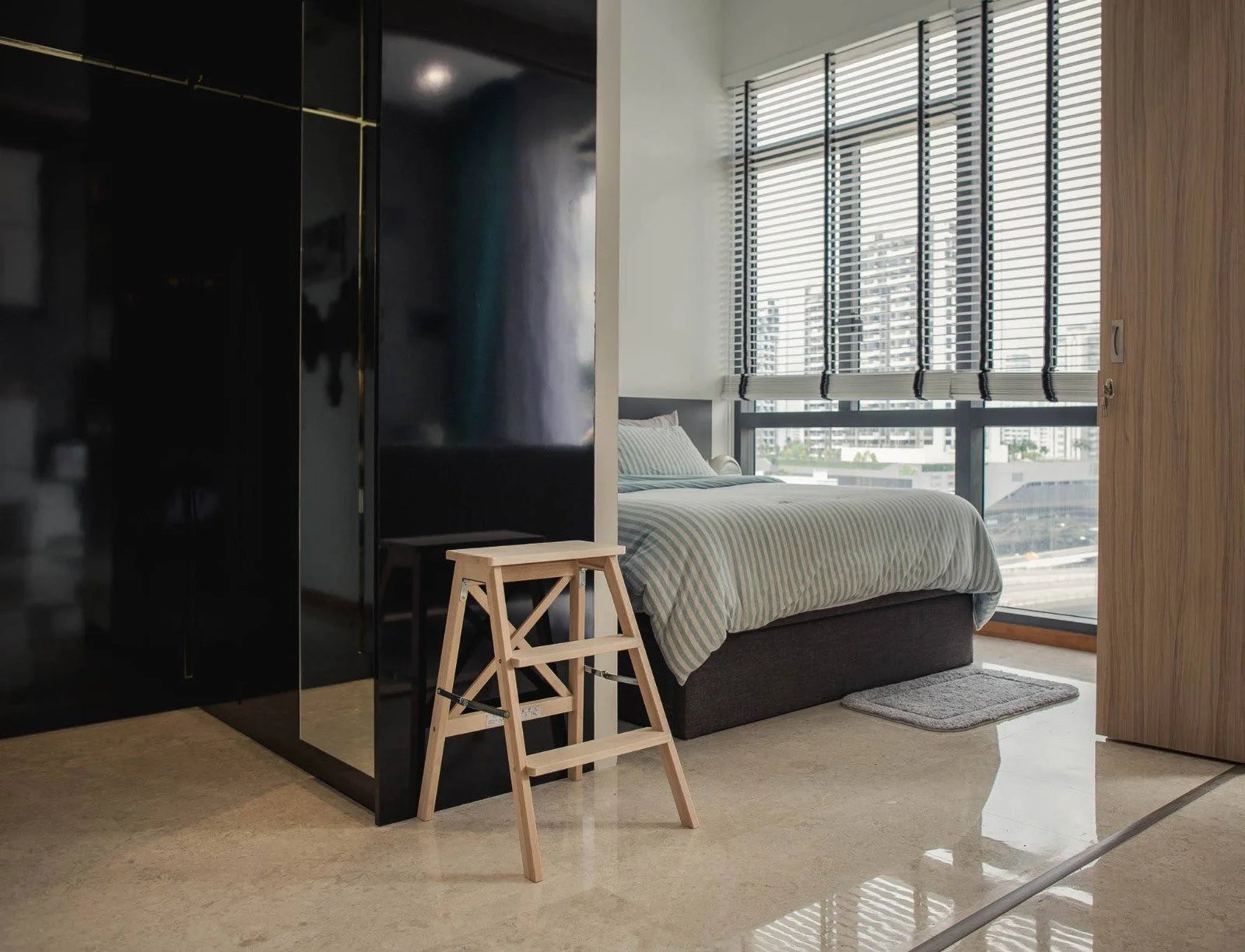 WhatsApp Image 2018-05-19 at 7.25.23 PM.jpeg