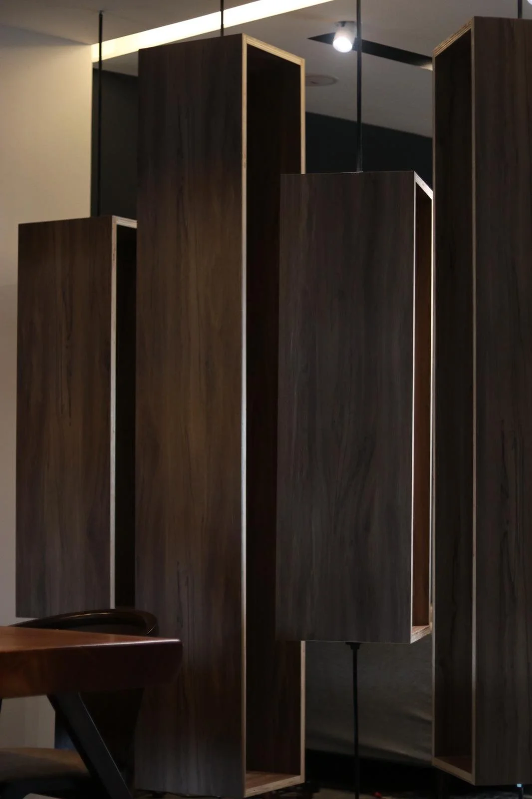 WhatsApp Image 2019-12-06 at 4.57.21 PM (1).jpeg