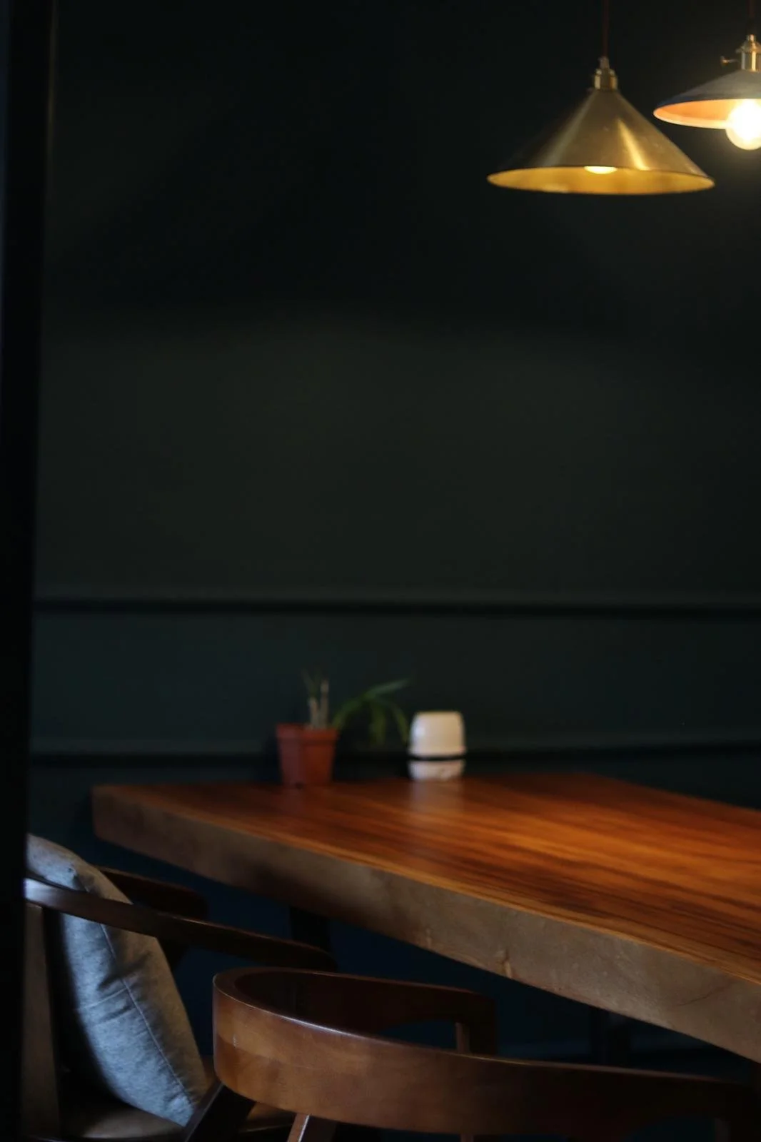 WhatsApp Image 2019-12-06 at 4.57.20 PM (1).jpeg