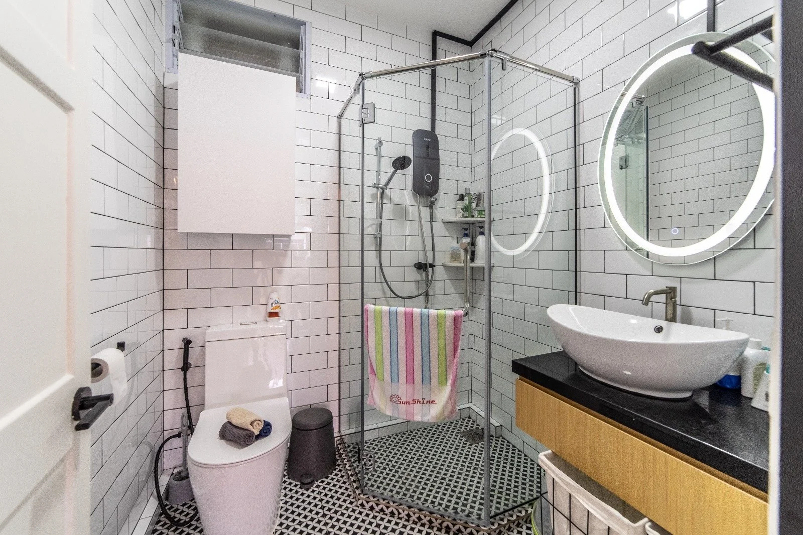 WhatsApp Image 2018-05-30 at 11.36.05 AM (5).jpeg