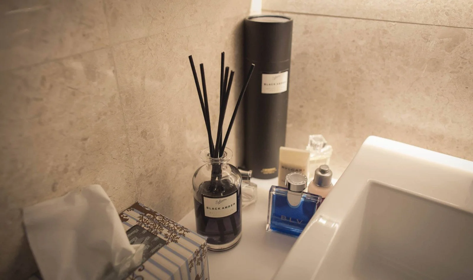 WhatsApp Image 2018-05-19 at 7.25.09 PM.jpeg