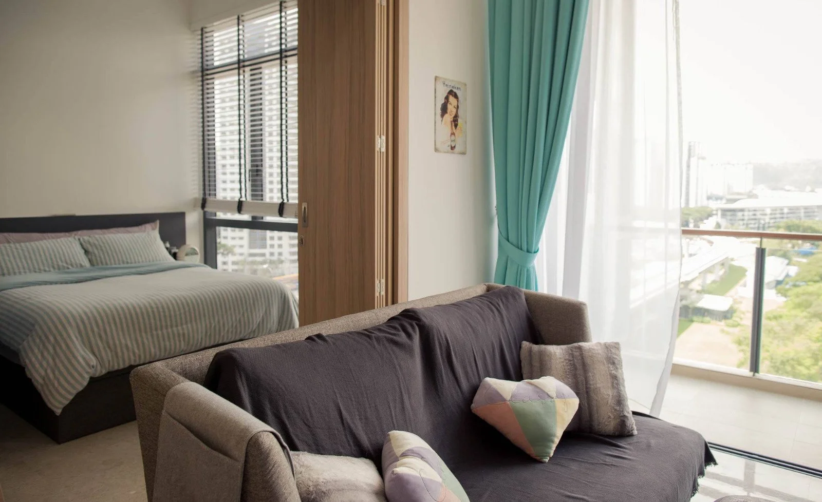 WhatsApp Image 2018-05-19 at 7.25.28 PM (1).jpeg