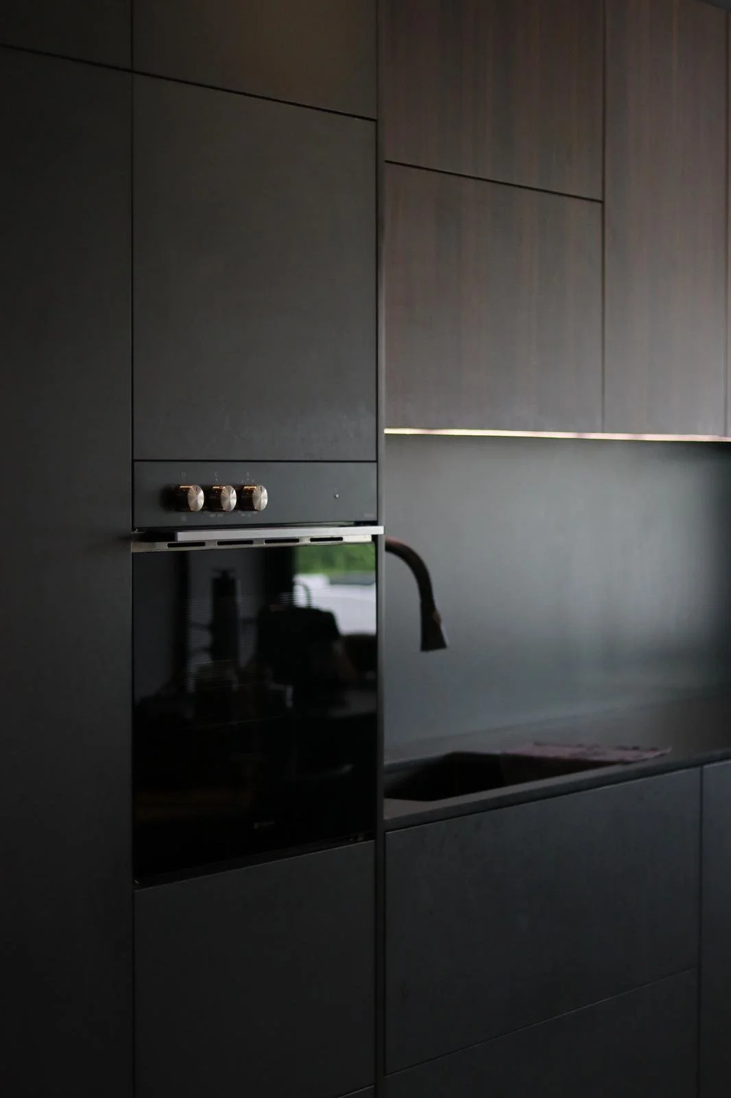 WhatsApp Image 2019-12-06 at 4.57.16 PM.jpeg