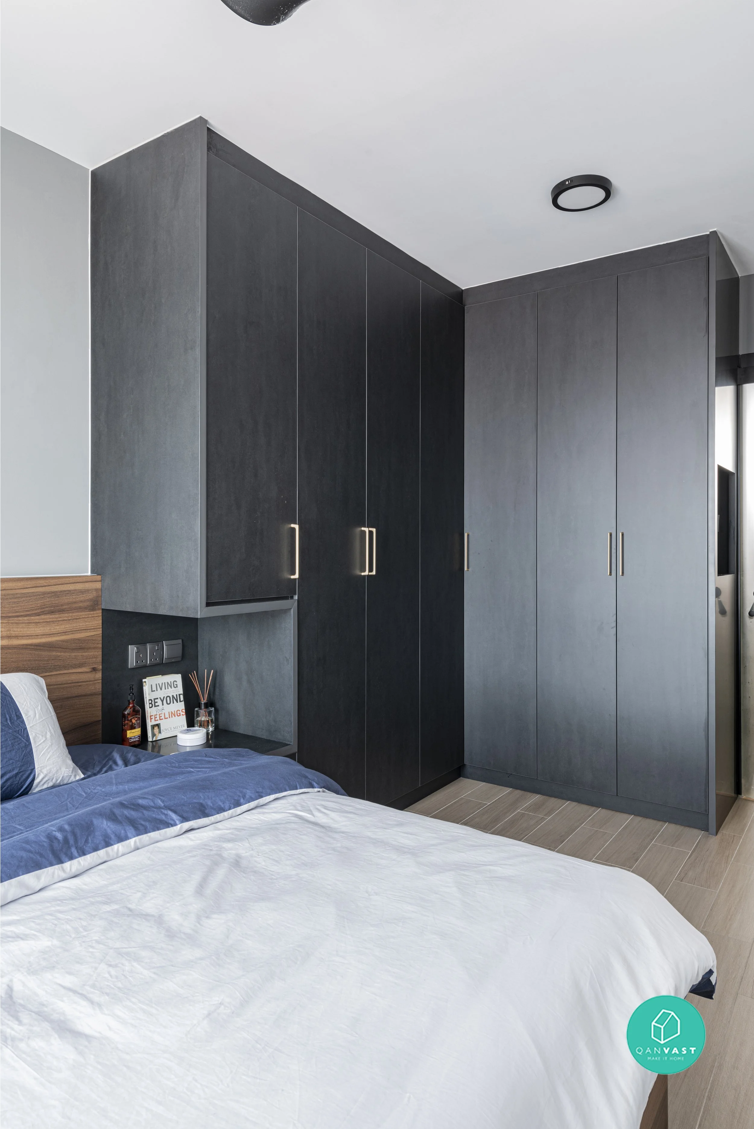regiis_bidadaripkdr_bedroom3.jpg